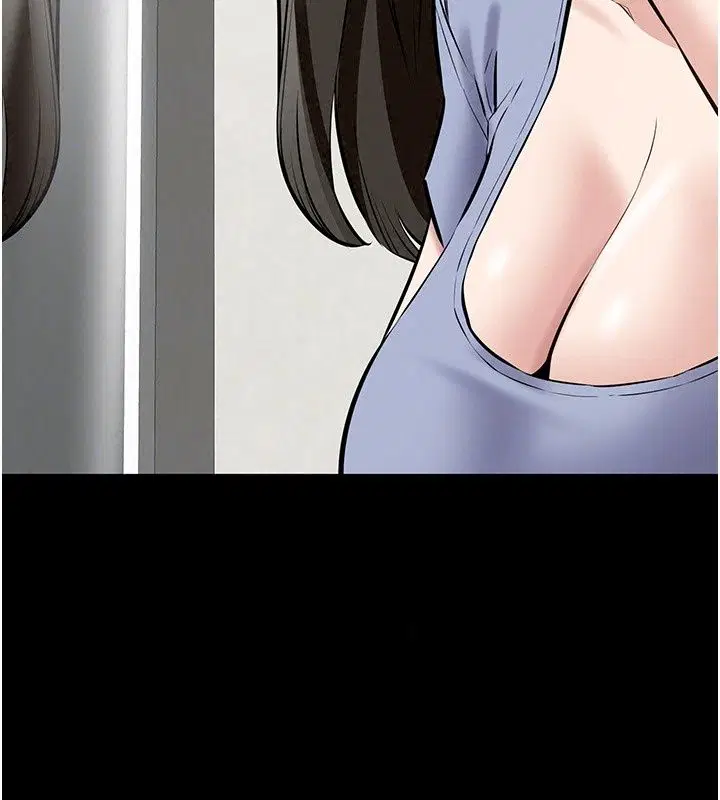 第30話