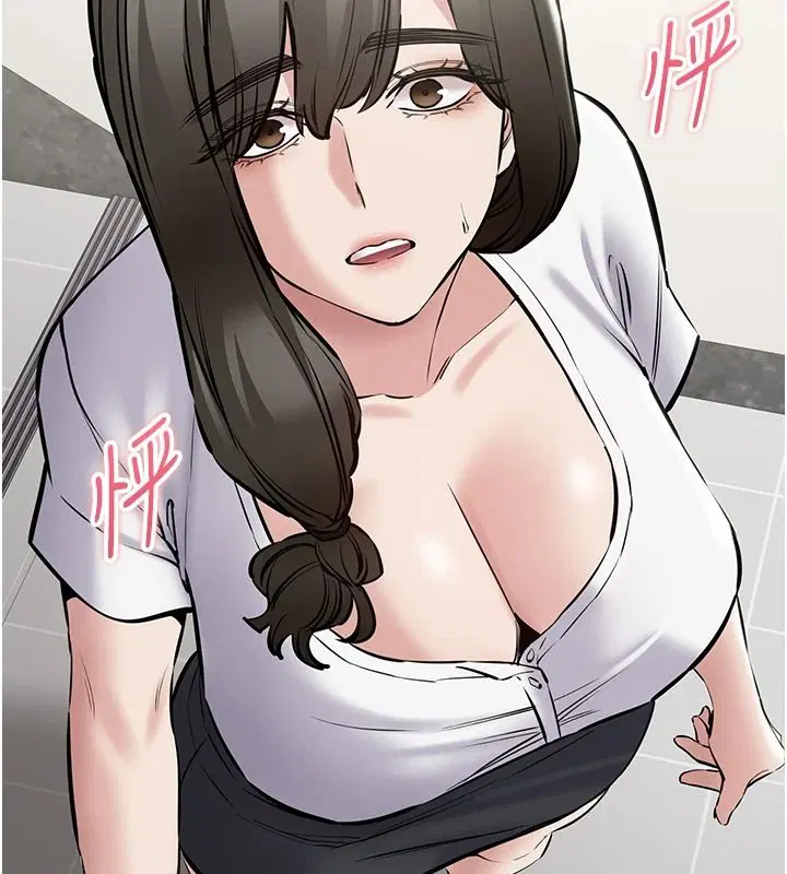 第31話