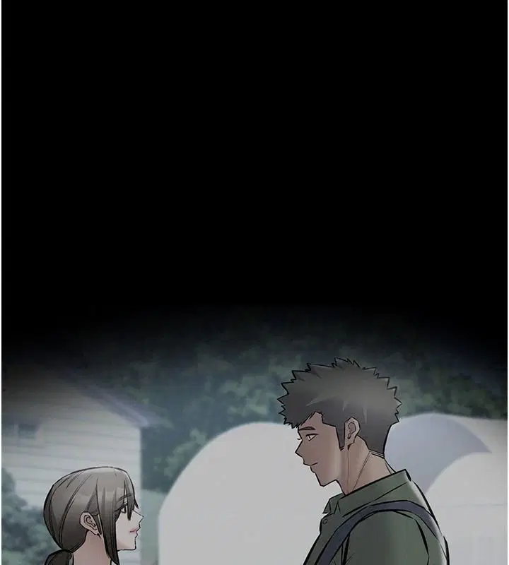 第31話