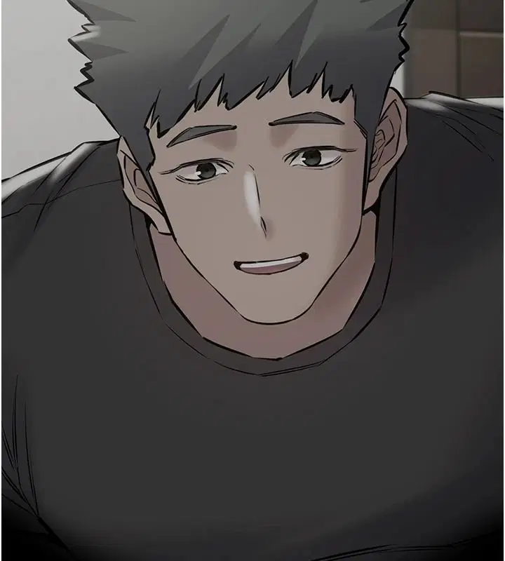 第31話