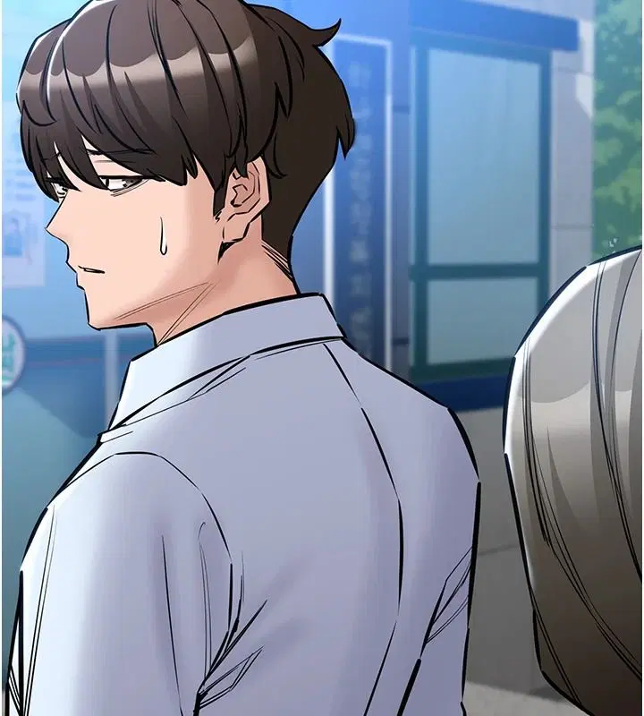 第31話