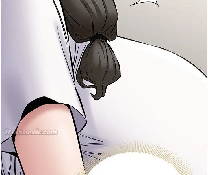 第32話
