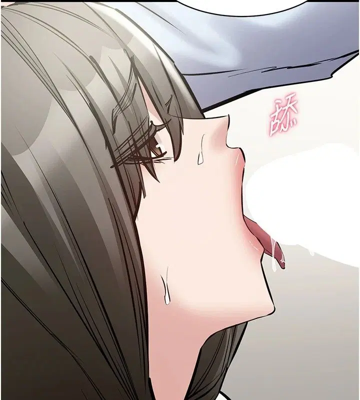 第32話