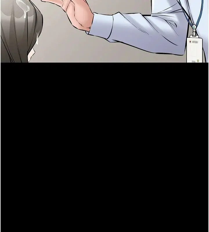 第32話