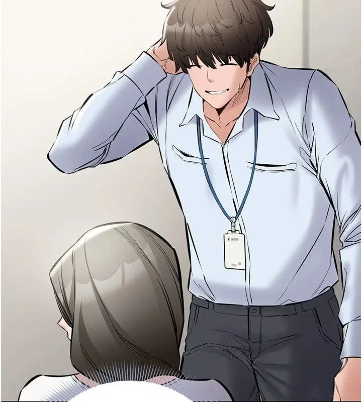 第32話