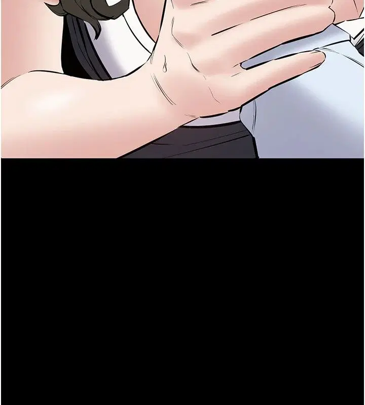 第32話