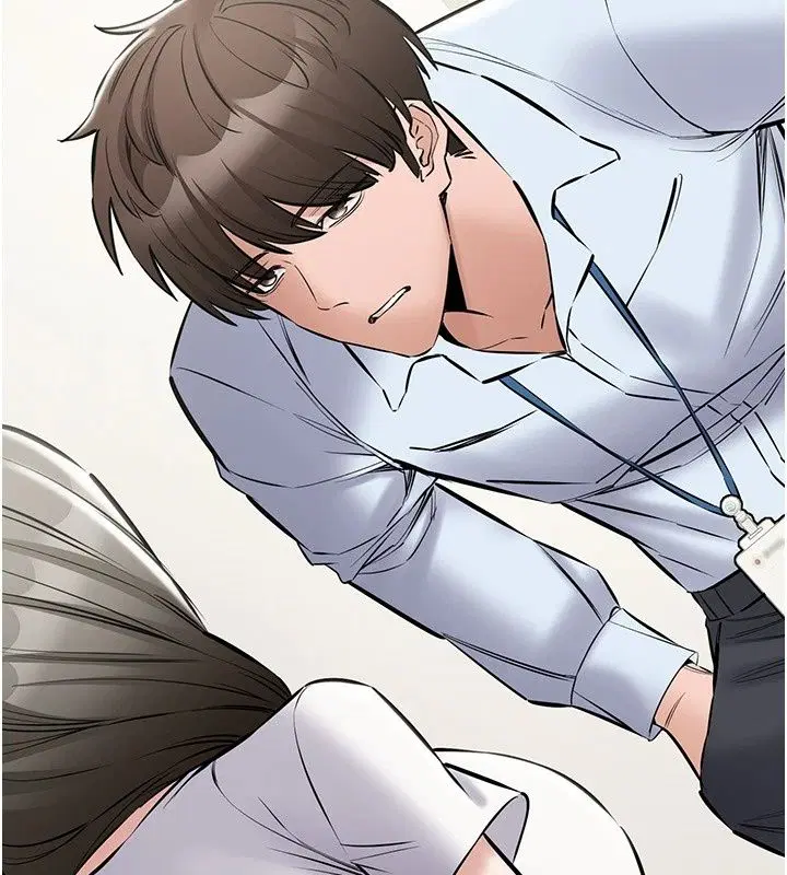 第32話