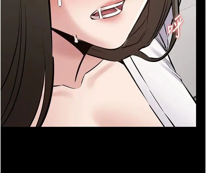 第32話