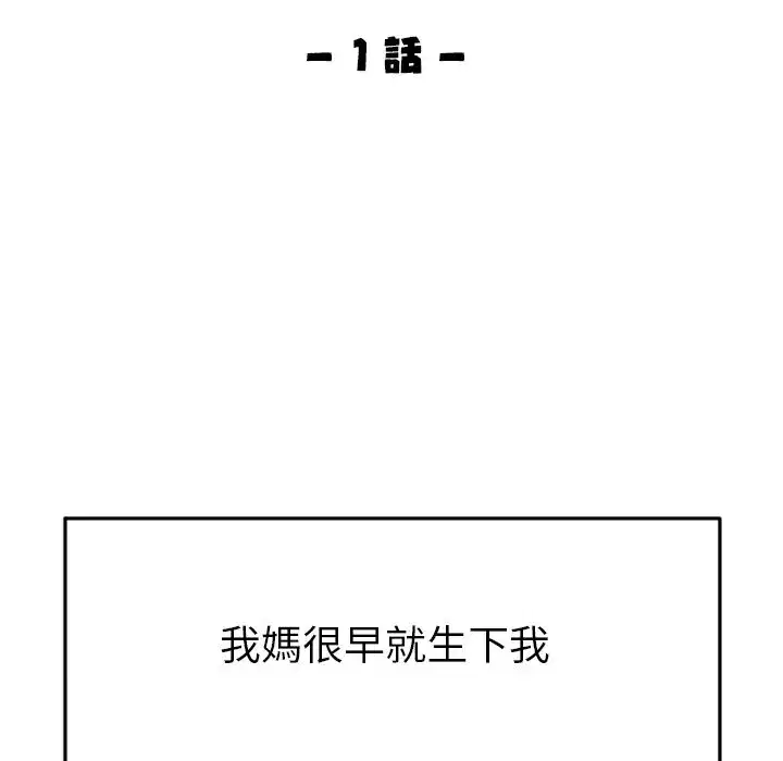 第1話