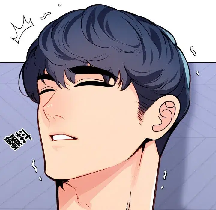 第2話