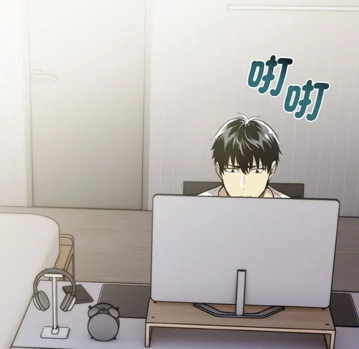 第3話