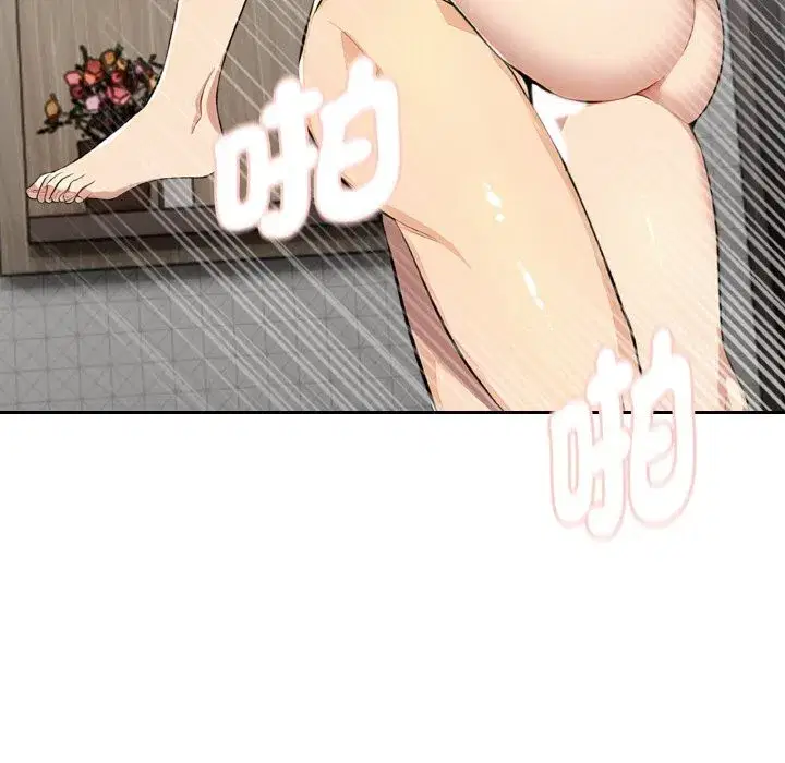 第4話