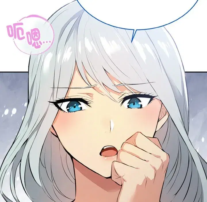 第5話