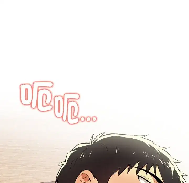 第10話