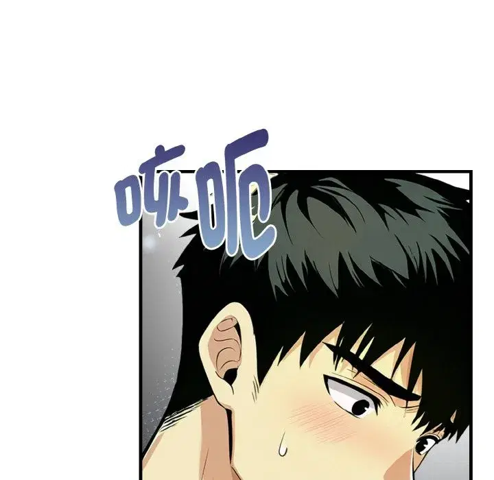 第10話