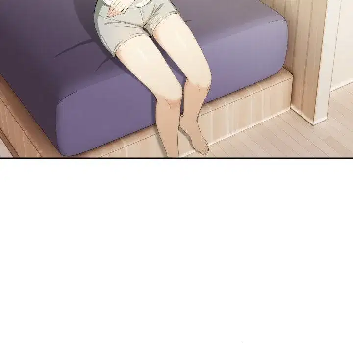 第11話