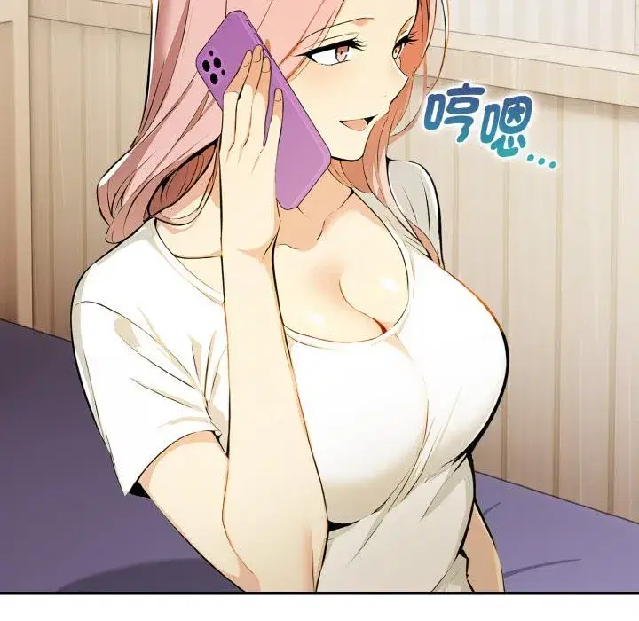 第11話