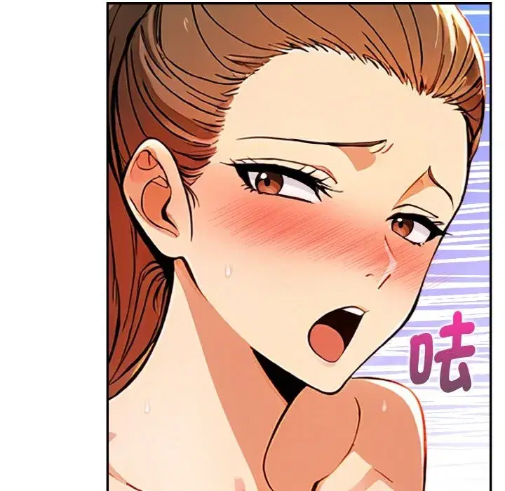 第11話