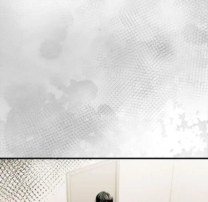 第12話