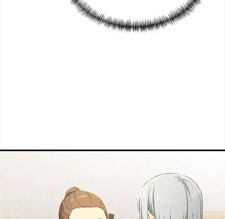 第12話