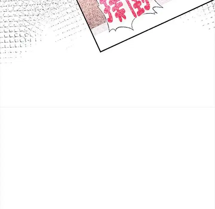 第12話