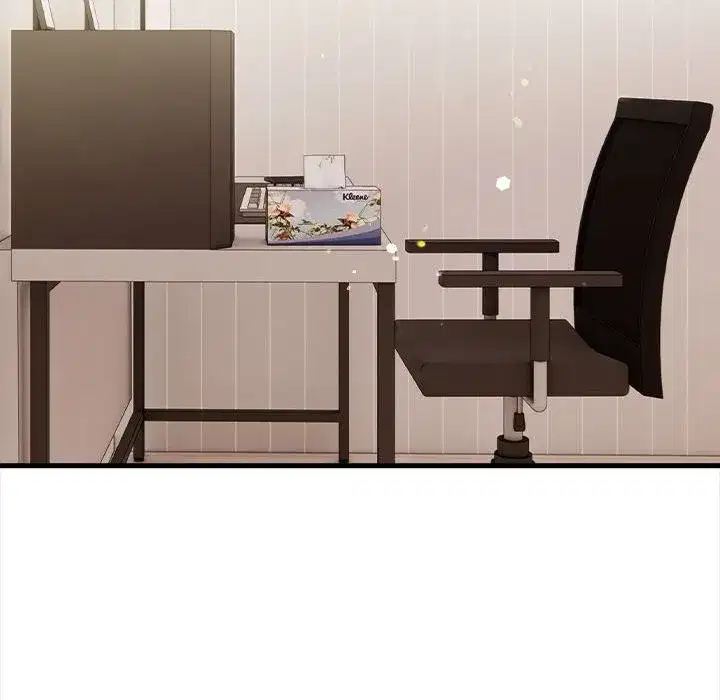 第12話