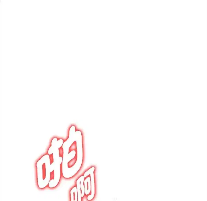 第12話