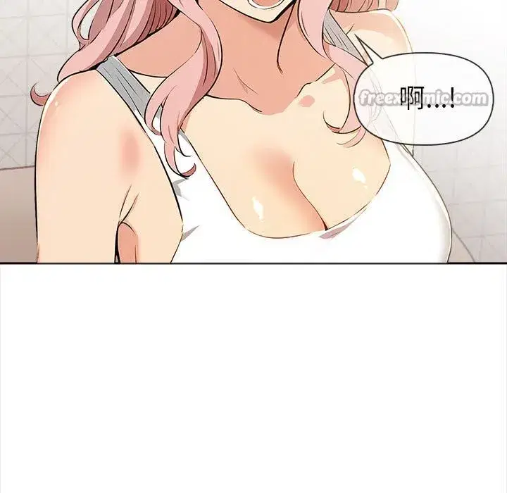 第13話