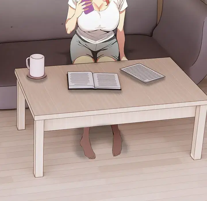 第13話