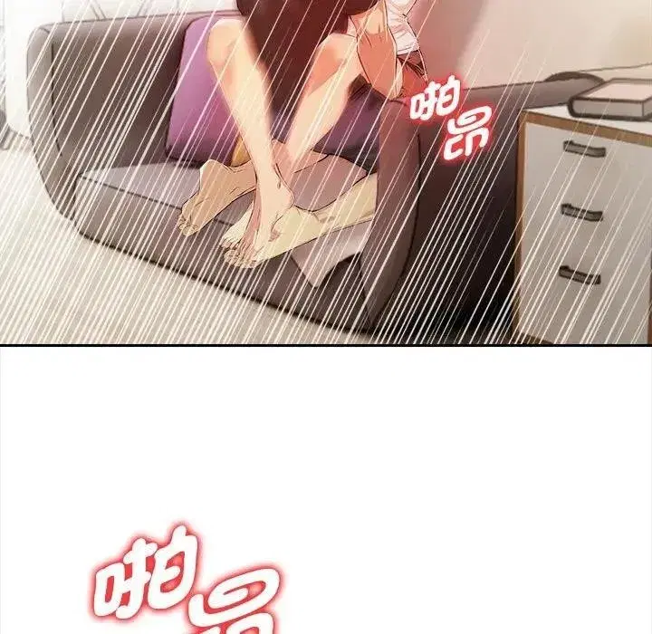 第13話