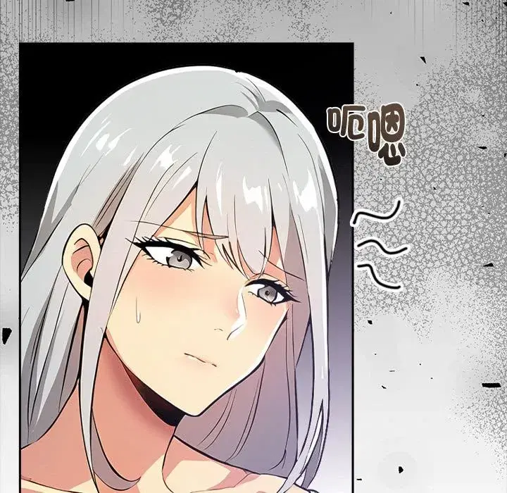 第13話