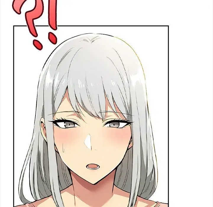 第13話