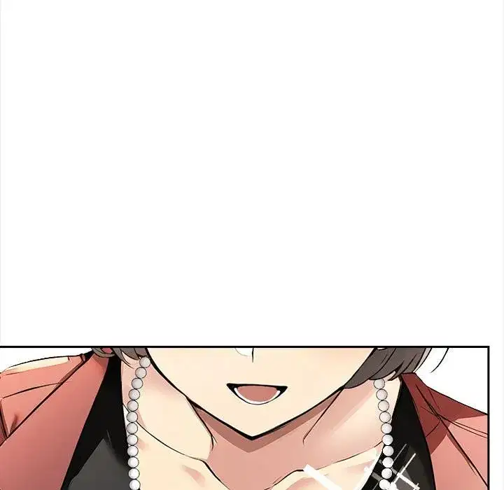 第13話