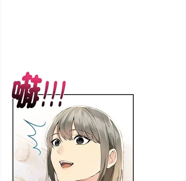 第13話