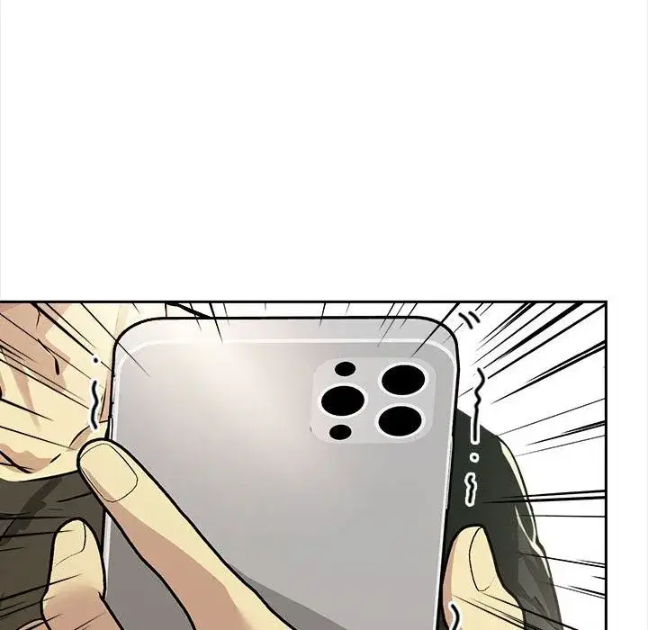 第13話