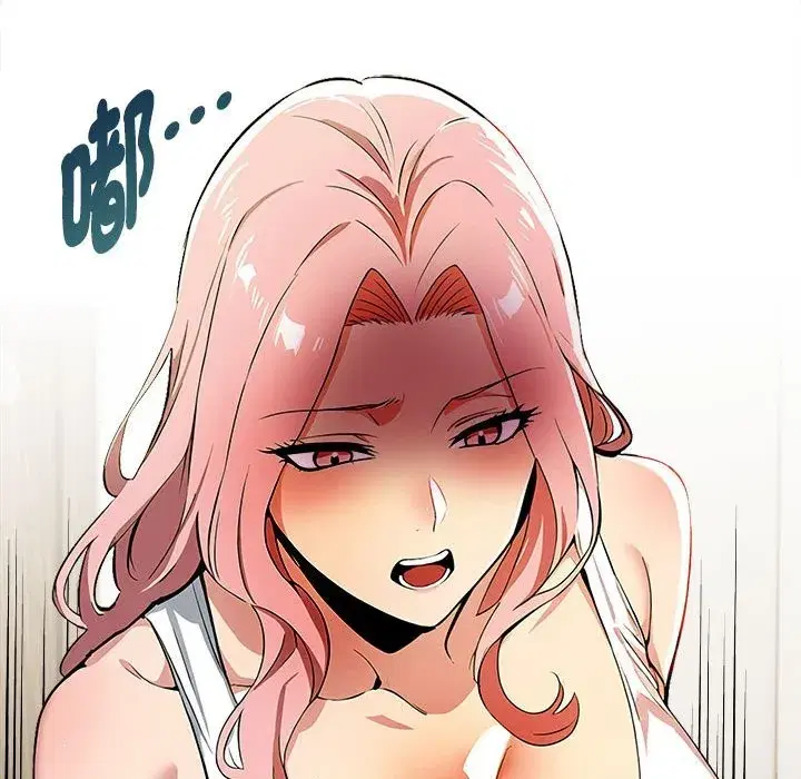 第14話