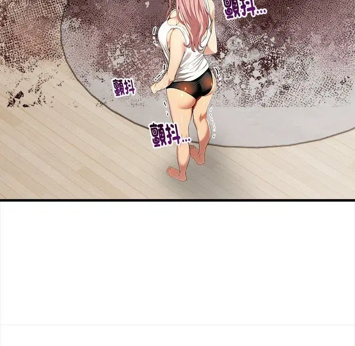 第14話