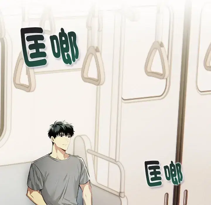 第14話