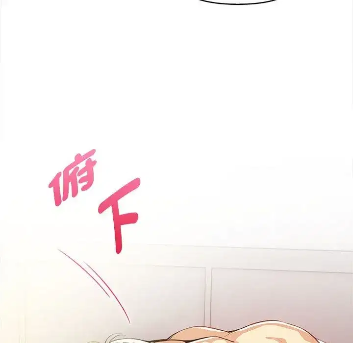 第14話