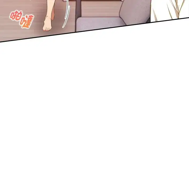 第15話