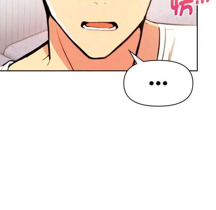 第15話