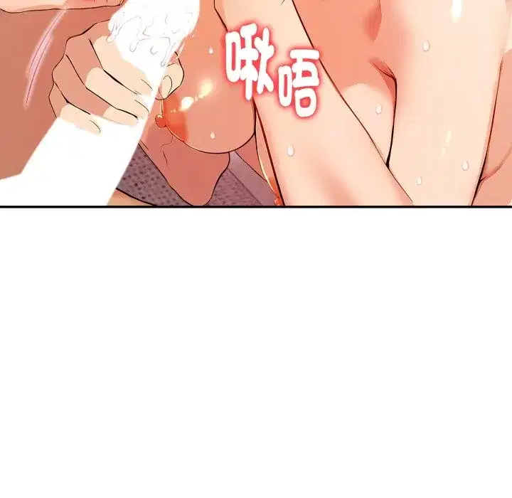 第15話
