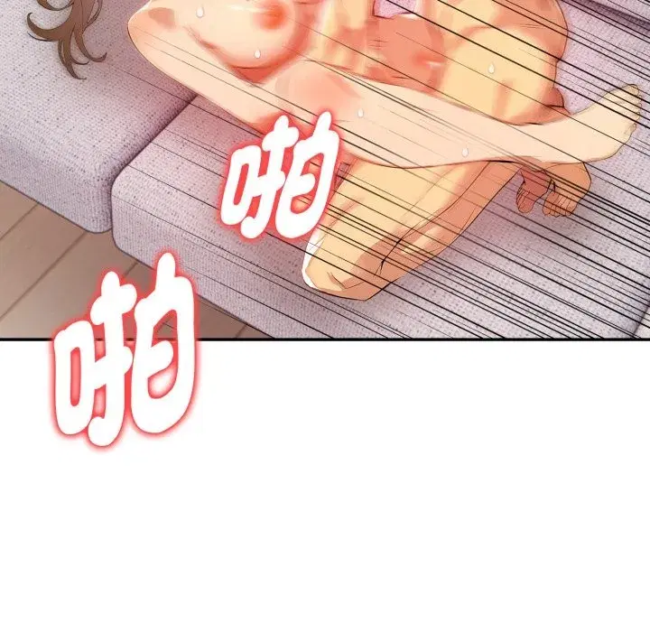 第15話