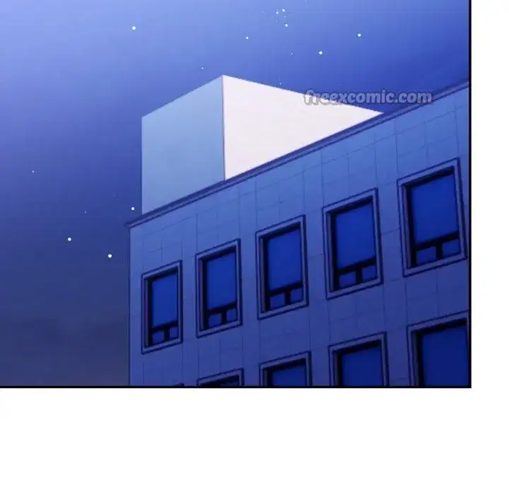 第16話