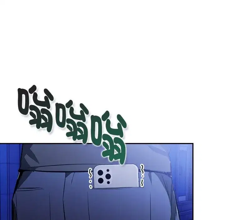 第16話