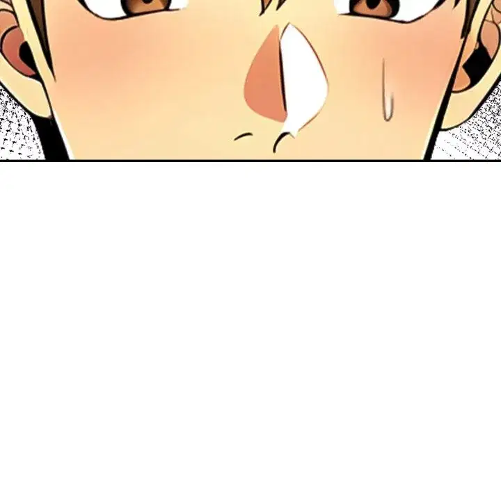 第17話