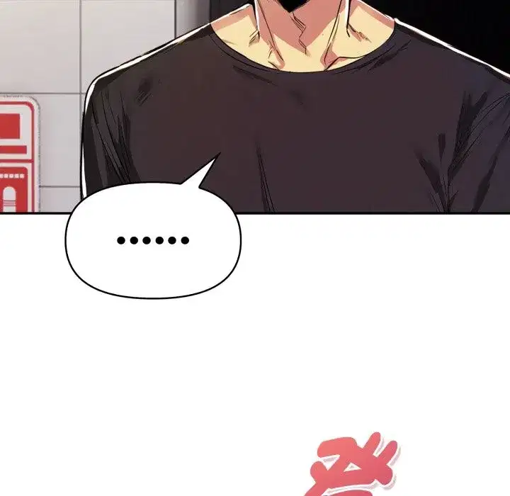 第17話