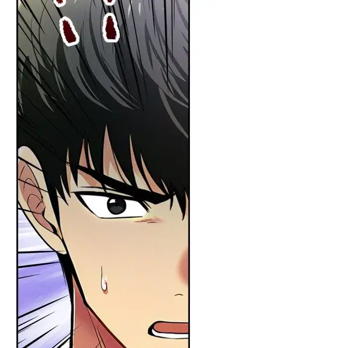 第17話