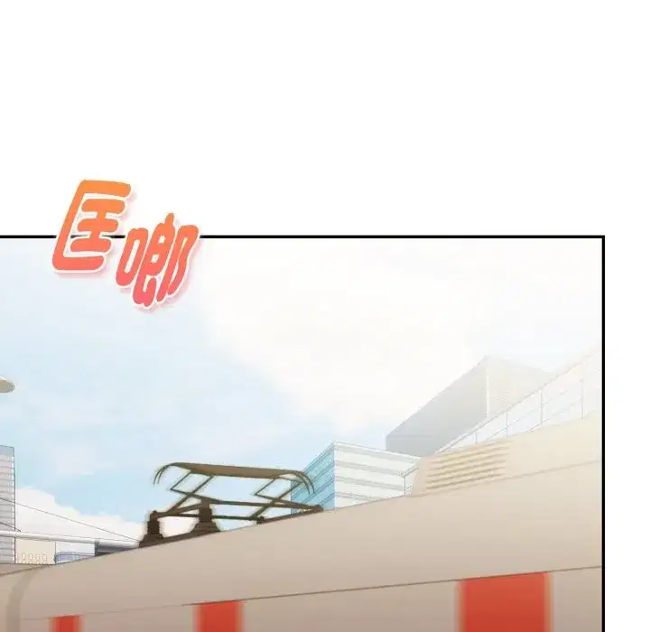 第18話
