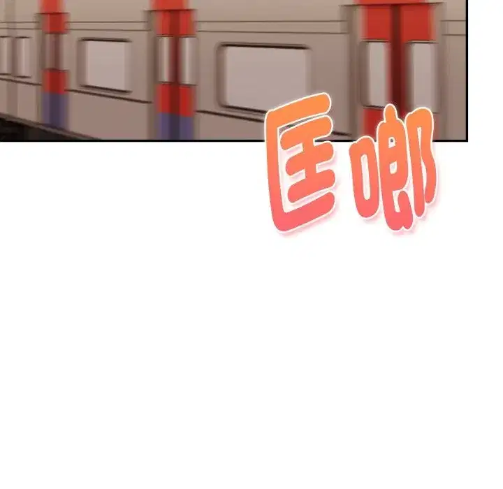 第18話